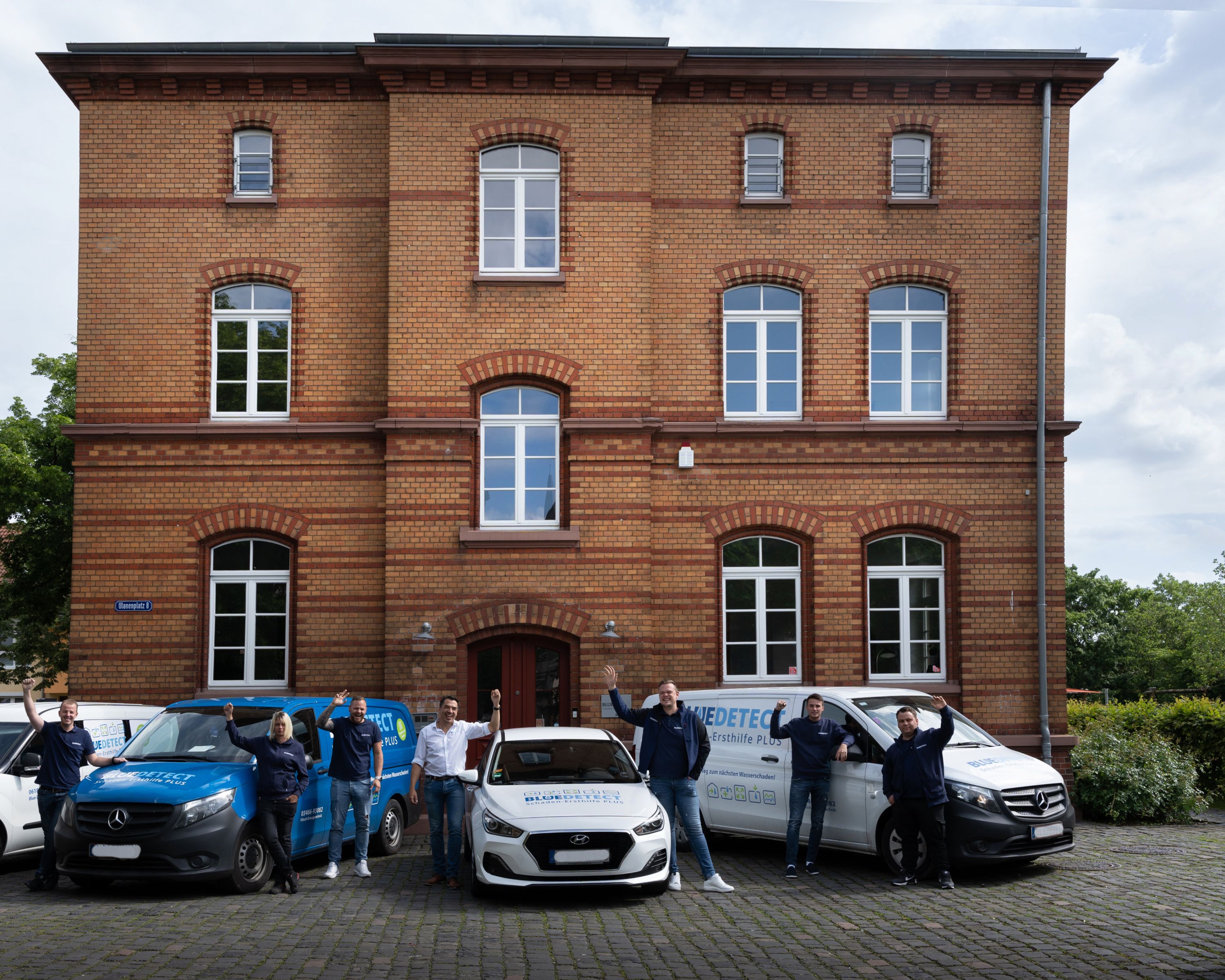  | Frankfurt am Main