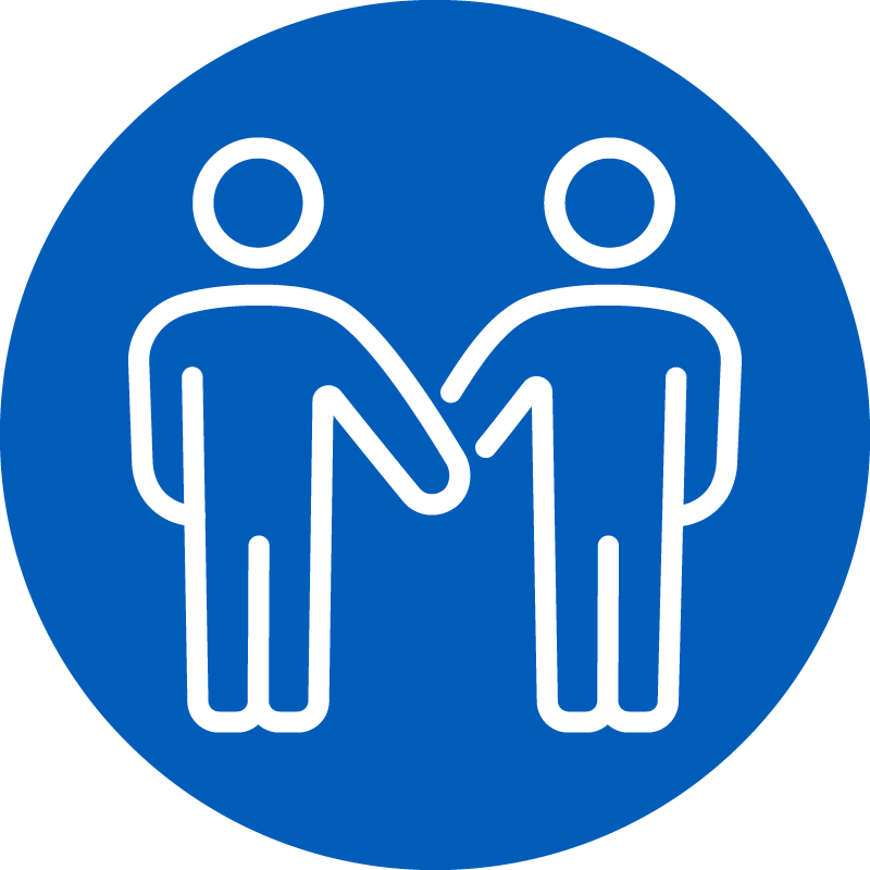 Blue Detect | Franchisepartner | Frankfurt am Main